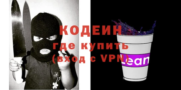 стаф Бикин