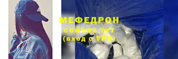 дмт Михайлов