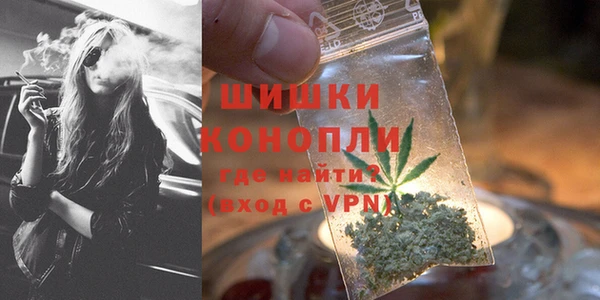 не бодяженный Наволоки