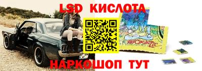 гидра Беслан