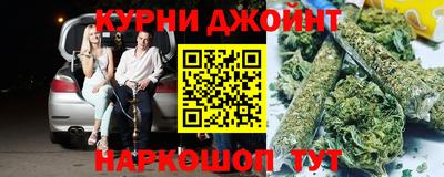 mdma Берёзовский