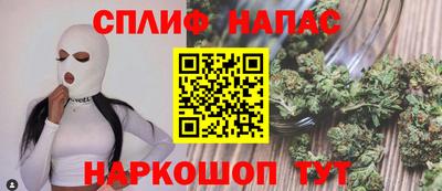 спиды Бийск