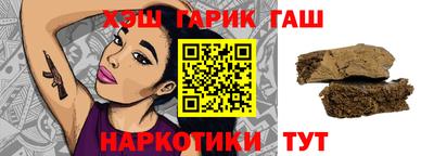 mdma Берёзовский