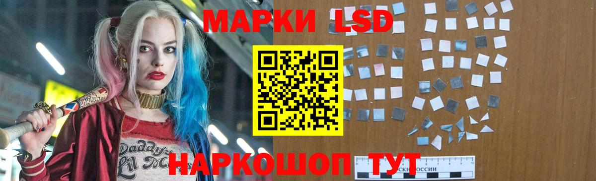  Cocaine Губкин