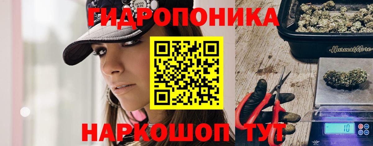 МАРИХУАНА сатива  Канабис AK-47  Вход с VPN  Бошки марихуана OG Kush  Губкин 